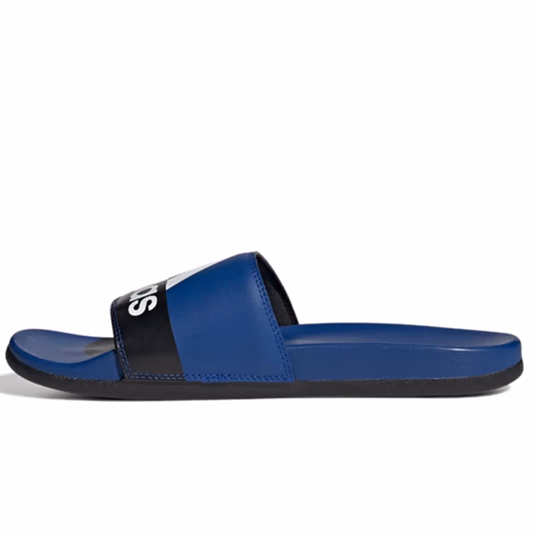 Slapi Adidas Adilette Comfort
