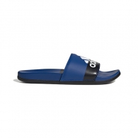 Шлепанцы Adidas Adilette Comfort thumbnav 2