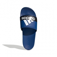 Шлепанцы Adidas Adilette Comfort thumbnav 3