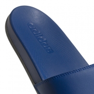 Шлепанцы Adidas Adilette Comfort thumbnav 5