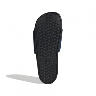 Шлепанцы Adidas Adilette Comfort thumbnav 6
