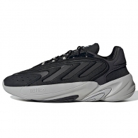 Кроссовки Adidas Originals Ozelia W thumbnav 1