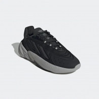 Кроссовки Adidas Originals Ozelia W thumbnav 2