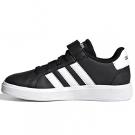 Кроссовки Adidas GRAND COURT EL K thumbnav