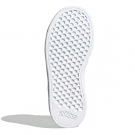 Incaltaminte Sport Adidas GRAND COURT EL K thumbnav 4