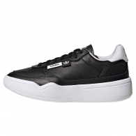 Кроссовки Adidas Originals Her Court W thumbnav 1