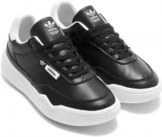Кроссовки Adidas Originals Her Court W thumbnav 2