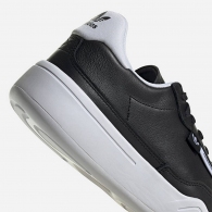 Кроссовки Adidas Originals Her Court W thumbnav 3