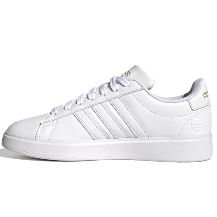 Кроссовки Adidas GRAND COURT 2.0 photo 