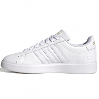 Кроссовки Adidas GRAND COURT 2.0 thumbnav