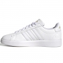 Кроссовки Adidas GRAND COURT 2.0 thumbnav 1