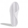 Кроссовки Adidas GRAND COURT 2.0 thumbnav 3