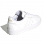 Кроссовки Adidas GRAND COURT 2.0 thumbnav 4