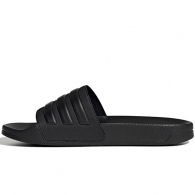 Slapi Adidas ADILETTE SHOWER thumbnav