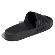 Slapi Adidas ADILETTE SHOWER thumbnav 2