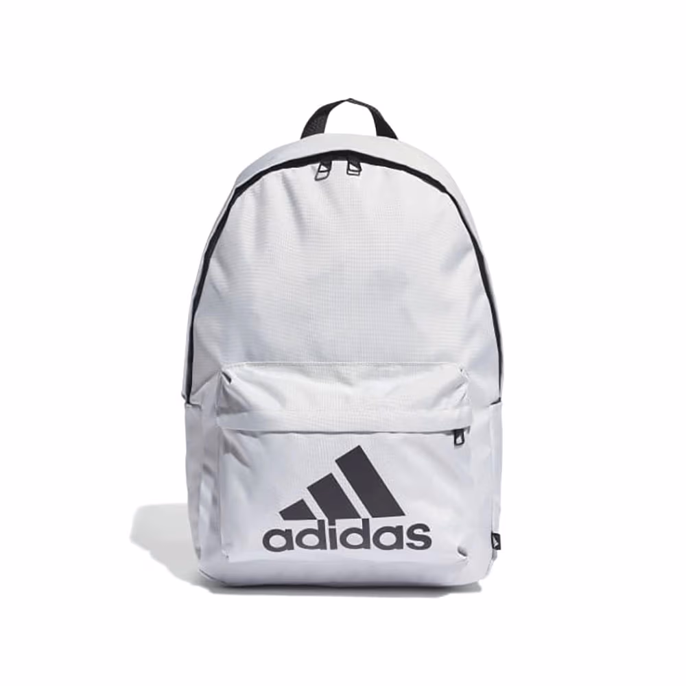 Rucsac Adidas CLSC BOS BP 