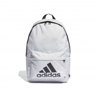 Rucsac Adidas CLSC BOS BP thumbnav