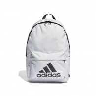 Рюкзак Adidas CLSC BOS BP