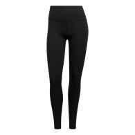 Легинсы Adidas Optime Long T thumbnav