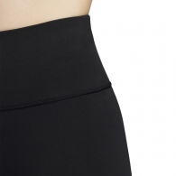 Panta-colanti Adidas Optime Long T thumbnav 4