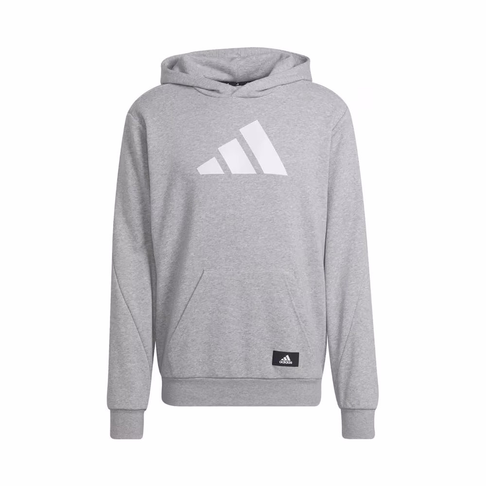 Толстовка Adidas M FI 3BAR OH