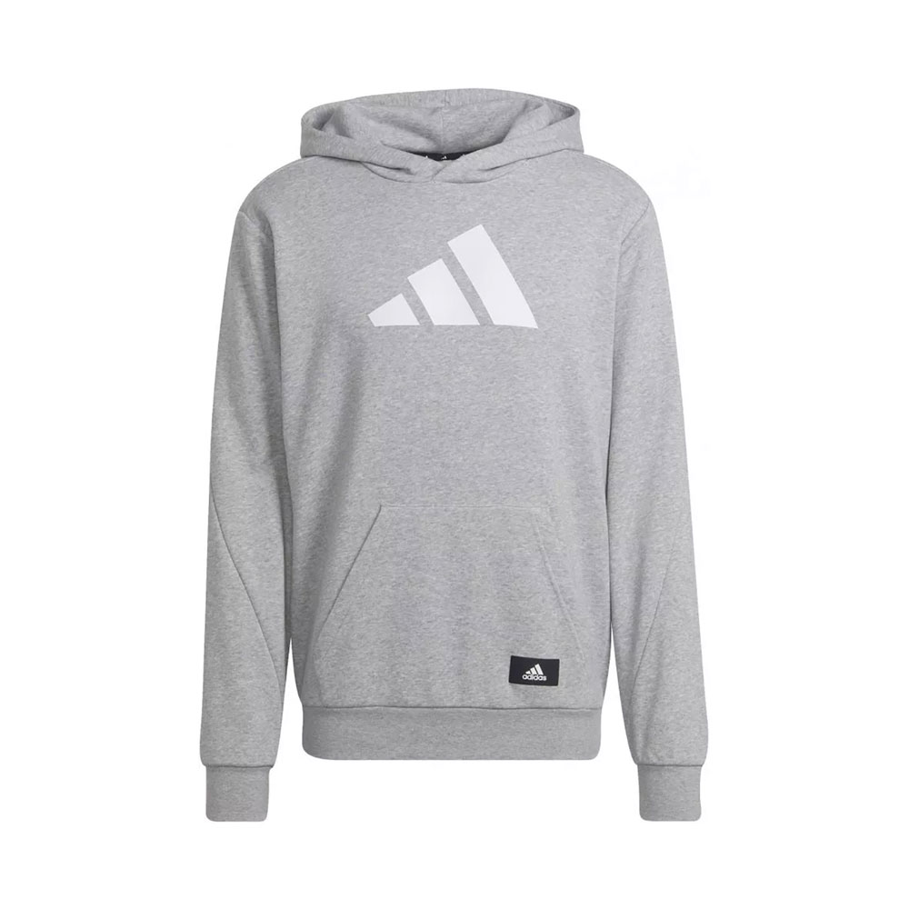 Hanorac Adidas M FI 3BAR OH photo Hanorac Adidas M FI 3BAR OH photo