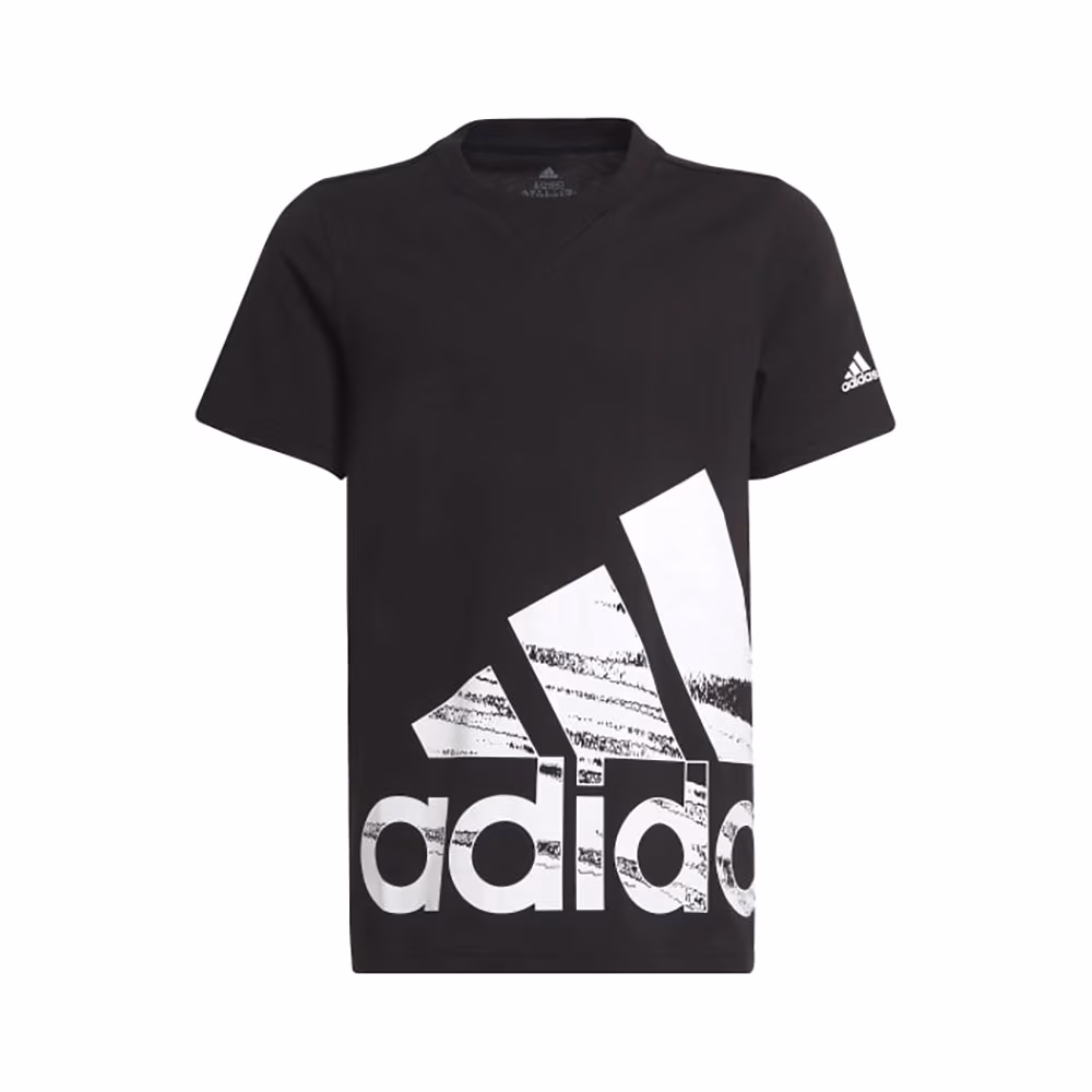 Tricou Adidas B LOGO T  