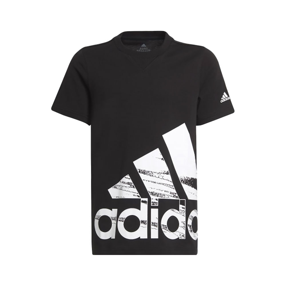 Tricou Adidas B LOGO T   photo 