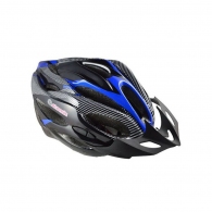 Casca de bicicleta WANXIANG Protection helm thumbnav 1