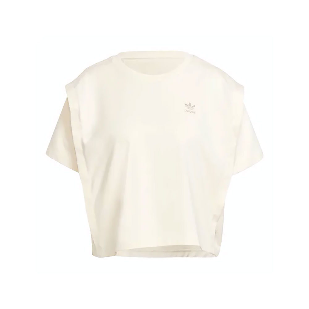 Футболка Adidas TEE photo 