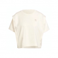 Футболка Adidas TEE thumbnav