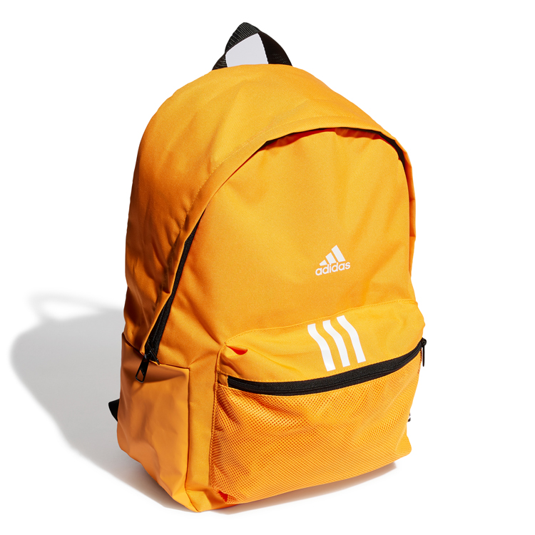 Рюкзак Adidas CLSC BOS 3S BP HC7213 Оранжевый photo 5