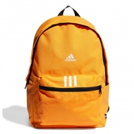 Rucsac Adidas CLSC BOS 3S BP thumbnav