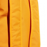 Рюкзак Adidas CLSC BOS 3S BP thumbnav 2