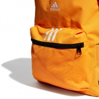 Рюкзак Adidas CLSC BOS 3S BP thumbnav 4