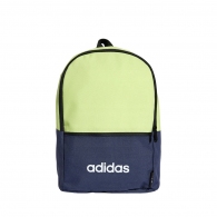 Рюкзак Adidas CLSC KIDS thumbnav