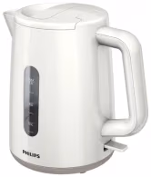 Fierbator de apa electric Philips HD9300