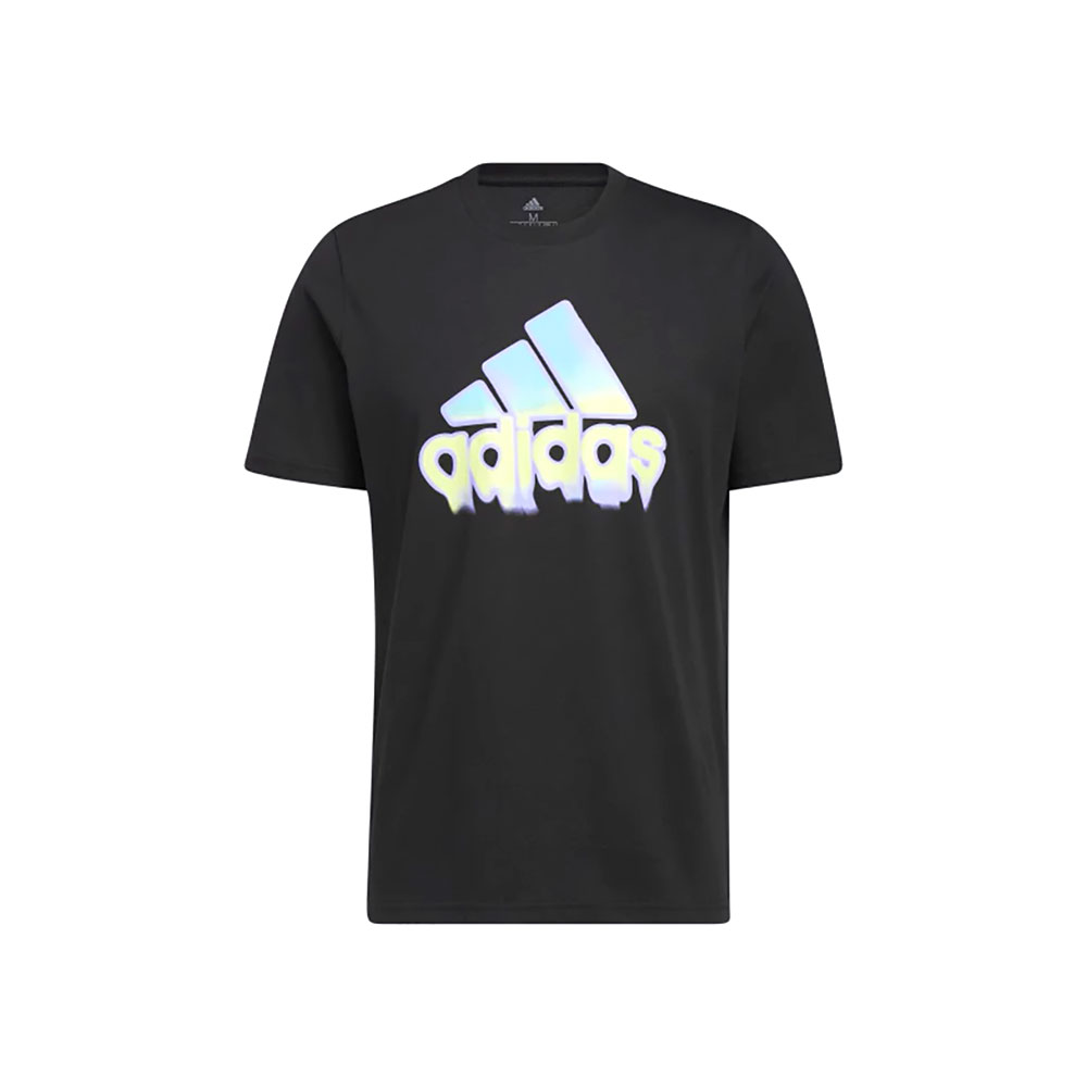 Футболка Adidas M HEAT BOS G T photo 