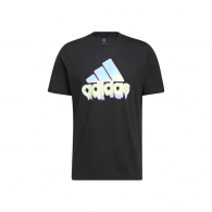 Футболка Adidas M HEAT BOS G T thumbnav
