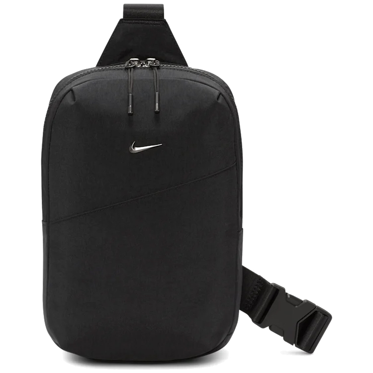 Geanta pe umar Nike NK AURA CROSSBODY photo 1
