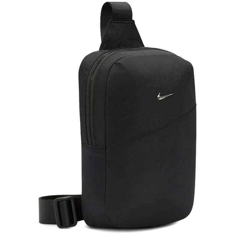 Geanta pe umar Nike NK AURA CROSSBODY photo 2