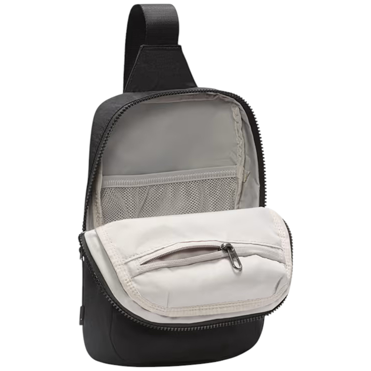 Geanta pe umar Nike NK AURA CROSSBODY photo 4