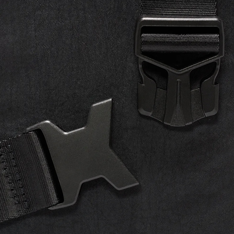 Geanta pe umar Nike NK AURA CROSSBODY photo 5