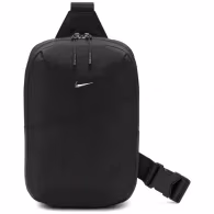 Geanta pe umar Nike NK AURA CROSSBODY