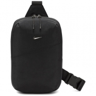 Geanta pe umar Nike NK AURA CROSSBODY thumbnav 1