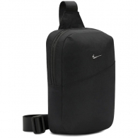 Geanta pe umar Nike NK AURA CROSSBODY thumbnav 2