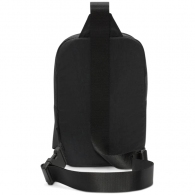 Geanta pe umar Nike NK AURA CROSSBODY thumbnav 3