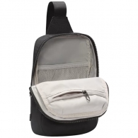 Geanta pe umar Nike NK AURA CROSSBODY thumbnav 4