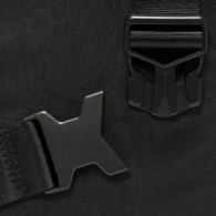 Geanta pe umar Nike NK AURA CROSSBODY thumbnav 5