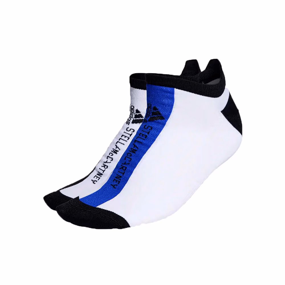 Носки Adidas aSMC SOCKS 2P